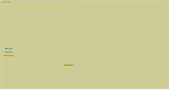 Desktop Screenshot of makeadifference.sg